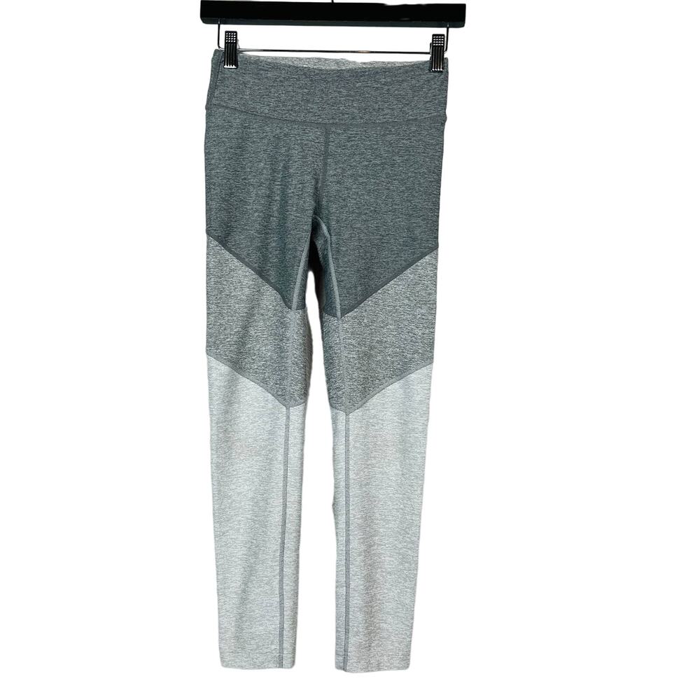 Outdoor Voices Performance Leggings - S